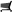 Warenkorb