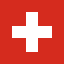 Kontak Schweiz