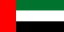 Kontak Dubai