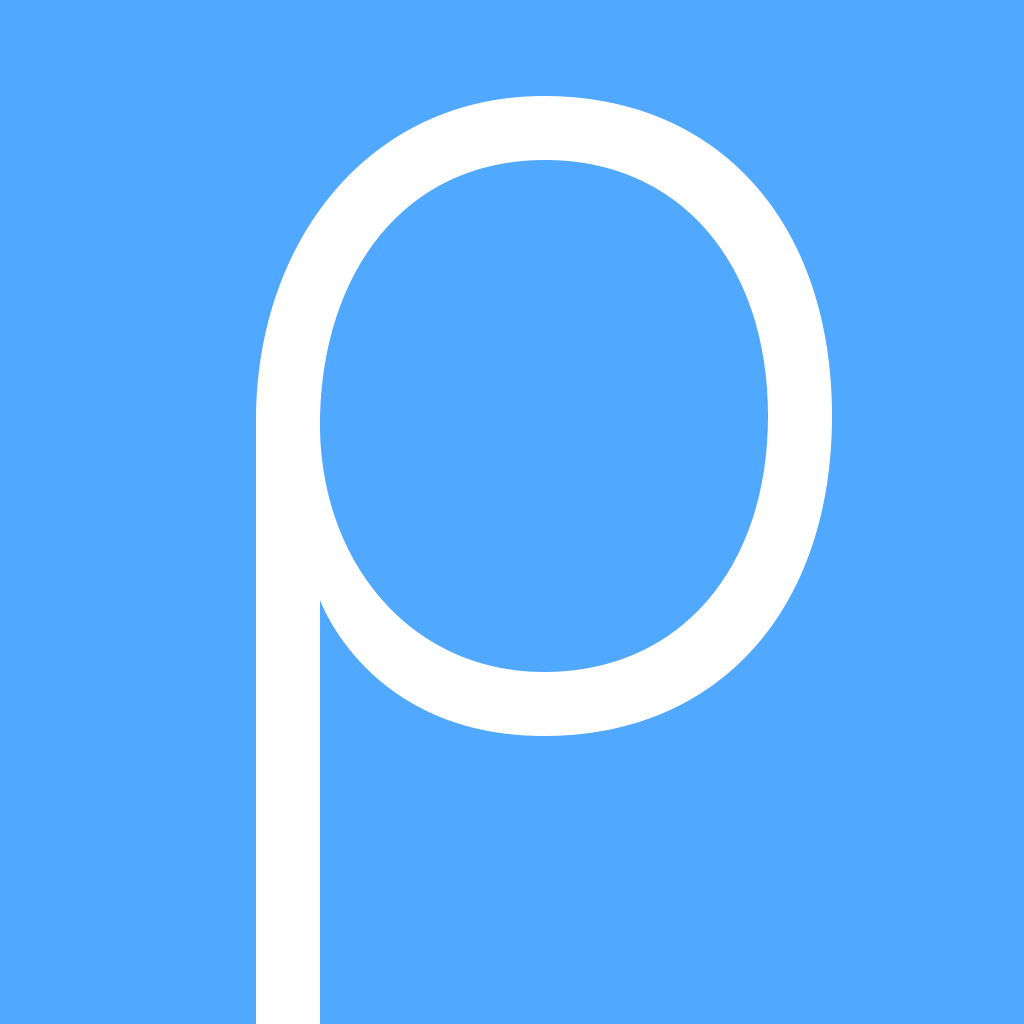 profax Verlag AG logo