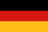 Kontak Deutschland