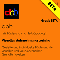 dob