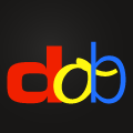 dob_logo