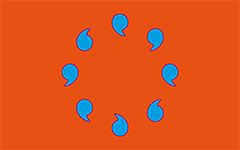 editor_03