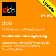 box_dob_192