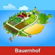 Feuerinsel