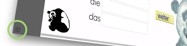 profaxonline_zen_modus_k