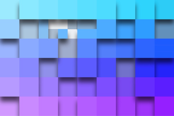 wgverben_diplom2