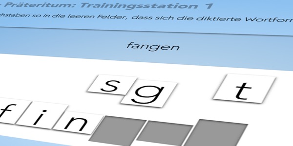 wgverben_kartei