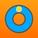 kk_icon_256