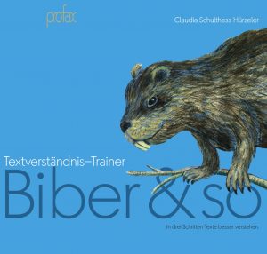Biber & so
