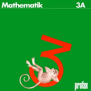 Mathematik 3A