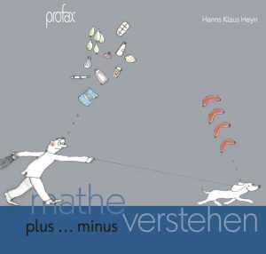 mathe verstehen: plus ... minus