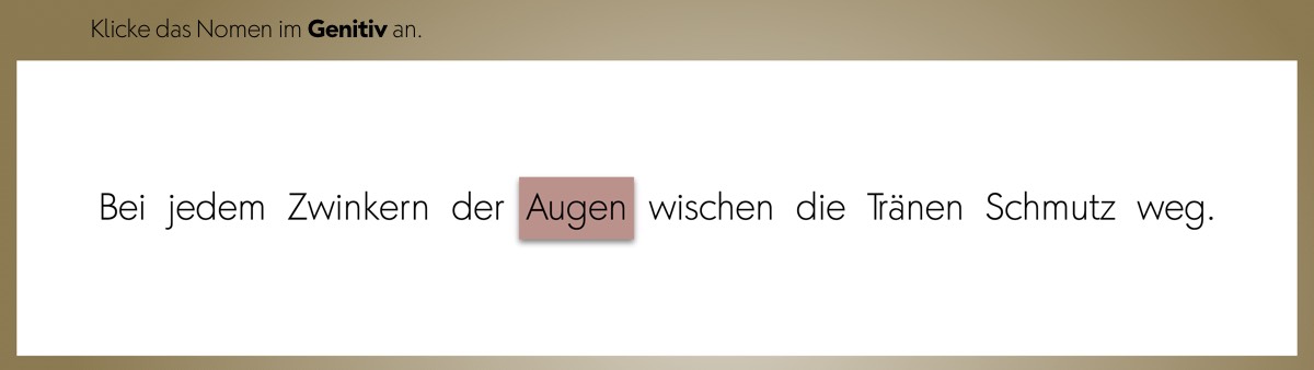 wgnomen_n553