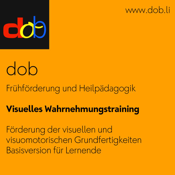 dob_icon_1024