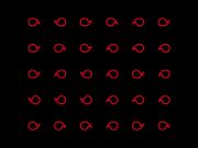 dob pro – Raumlage