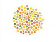 dob pro – Farben unterscheiden