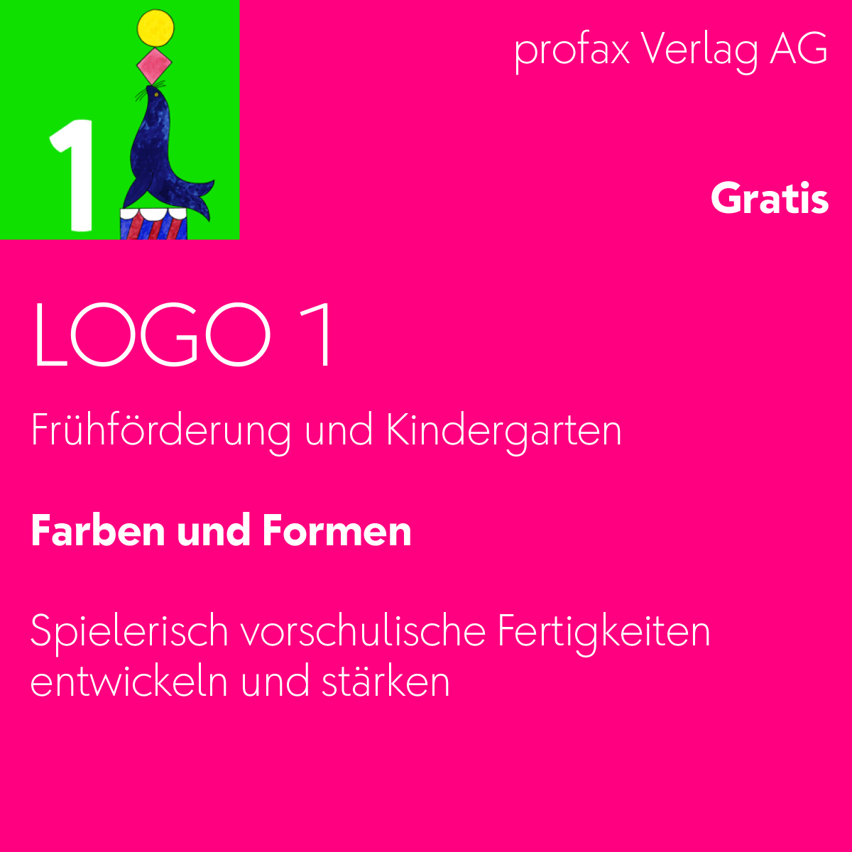 LOGO 1