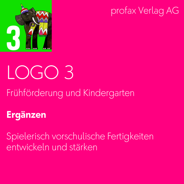 logo03_icon_1200