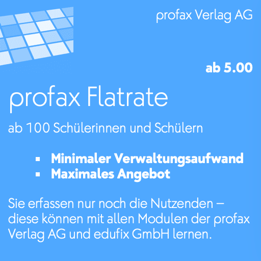 Flatrate