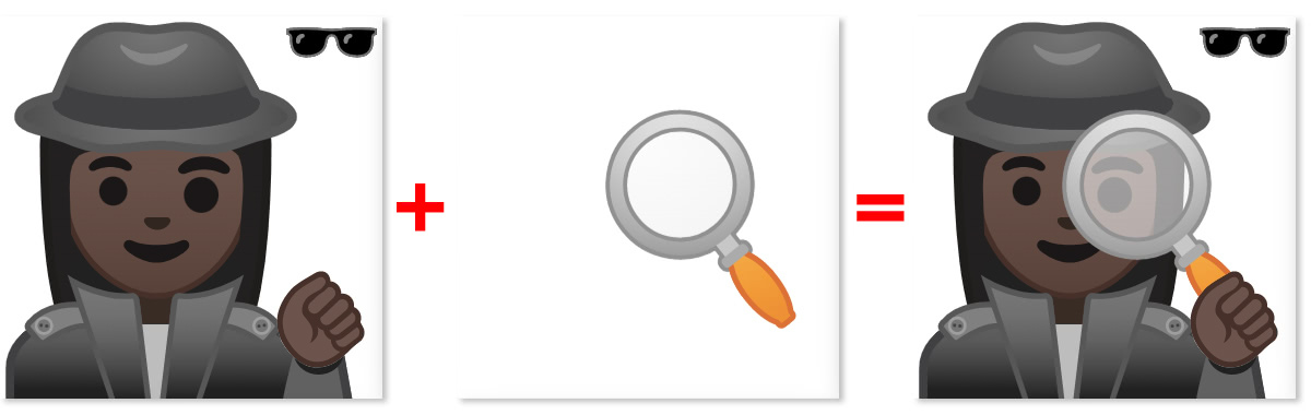 LOGO 6: Übungstyp Memory