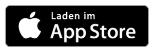 profax Lernmodule im App Store
